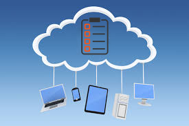 SmartForm computing