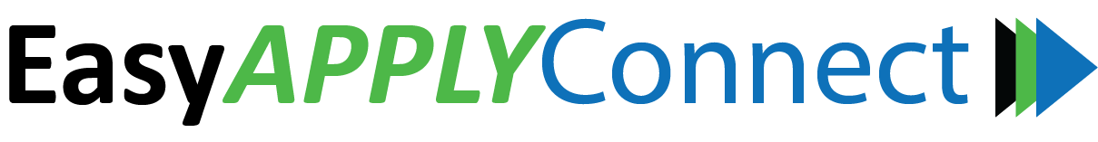 Easyapplylogo