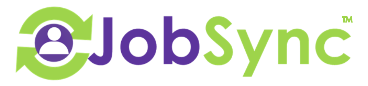 jobsynccolor