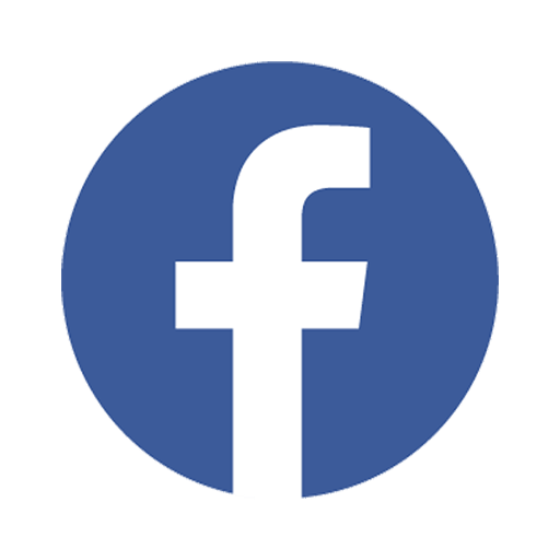 facebook-logo-circle-new - reThinkData